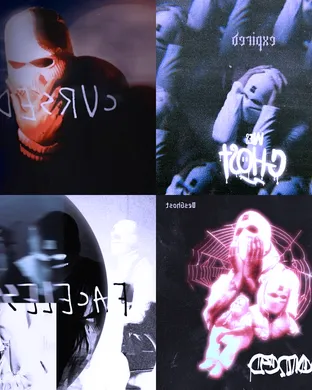 WesGhost
