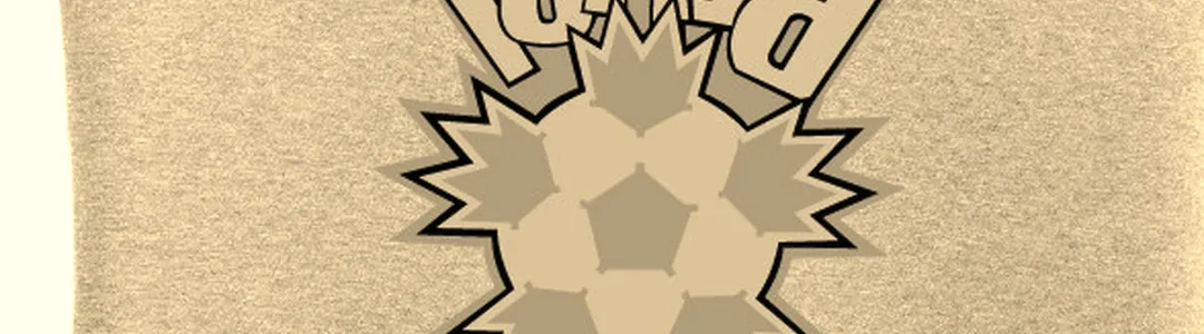WFC