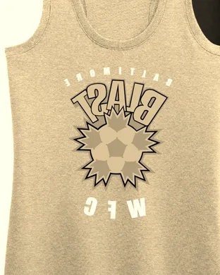 WFC 199