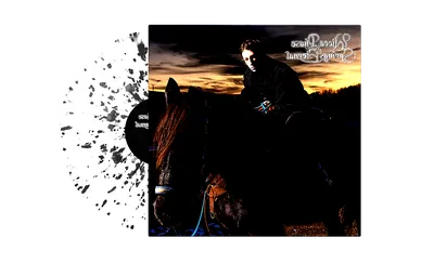 Wicca Phase Springs Eternal
