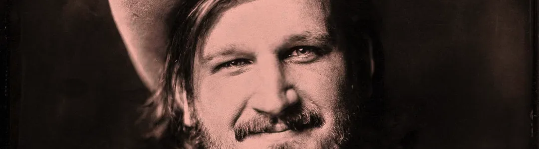 Willi Carlisle