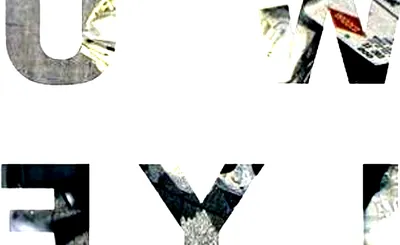 Wu Lyf