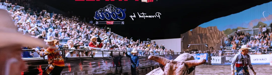 Xtreme Bulls