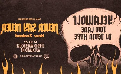 Yelawolf