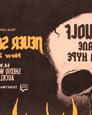 Yelawolf & Highly Suspect