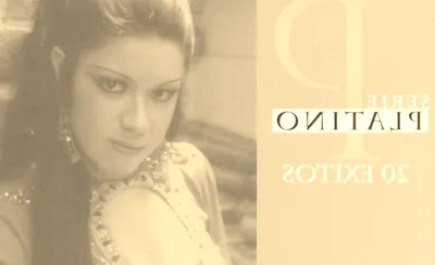 Yolanda Del Rio