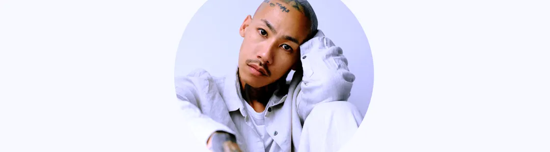 Yuki Chiba