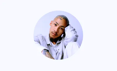 Yuki Chiba