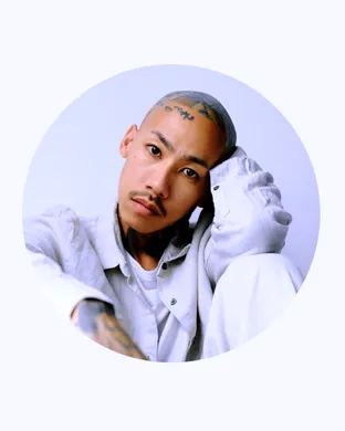 Yuki Chiba