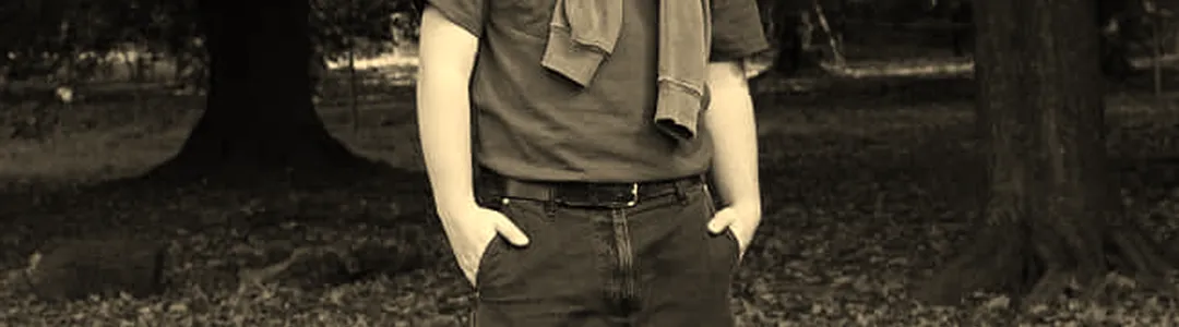 Zachariah Porter