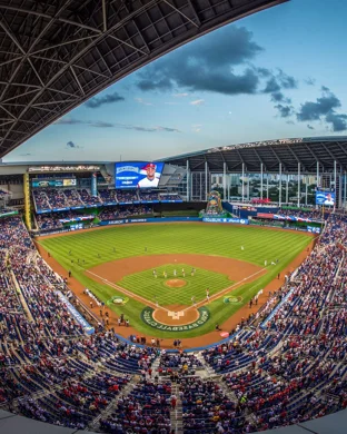 Little Mania Mini Wrestling