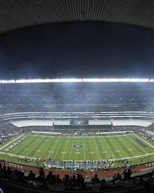 PPA Challenger Series - Seattle