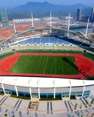 WNBF Natural Columbia Classic Pro/AM Federal Way