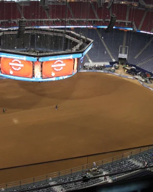 Emerald Downs Live Racing