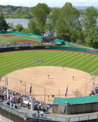 Seattle All-Star Classic