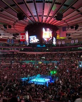 Grit City Championship Wrestling